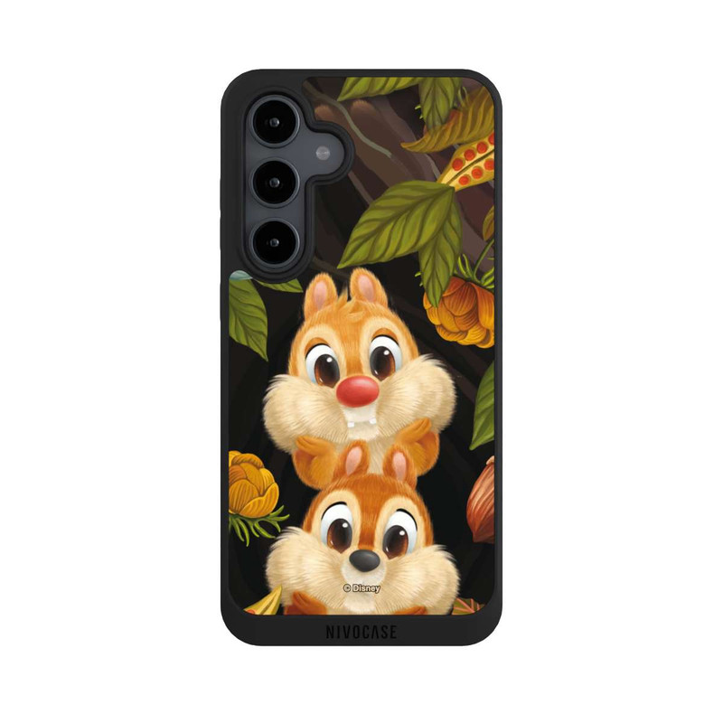 Galaxy S24 FE NIVOpure Chip 'n Dale