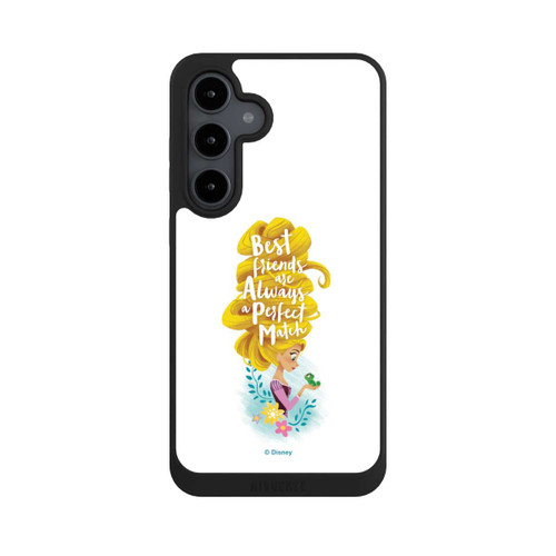 Samsung Galaxy S24 FE 5G NIVOpure Rapunzel Best Friends