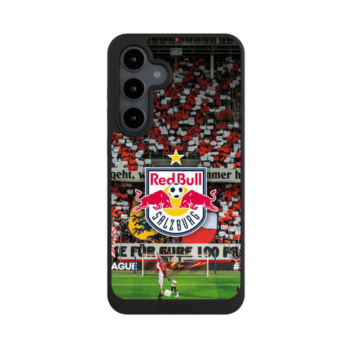 Samsung Galaxy S24 FE 5G NIVOpure Wir sind Salzburg