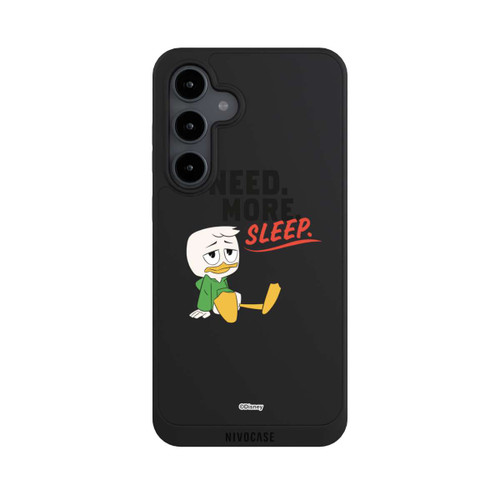 Samsung Galaxy S24 FE 5G NIVOpure Need more sleep