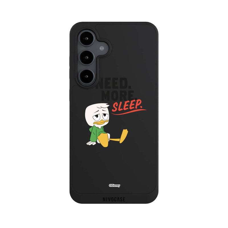 Galaxy S24 FE NIVOpure Need more sleep