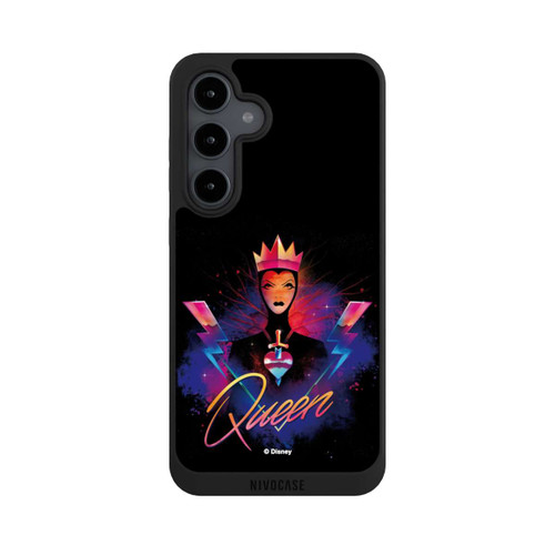 Samsung Galaxy S24 FE 5G NIVOpure Queen Colour