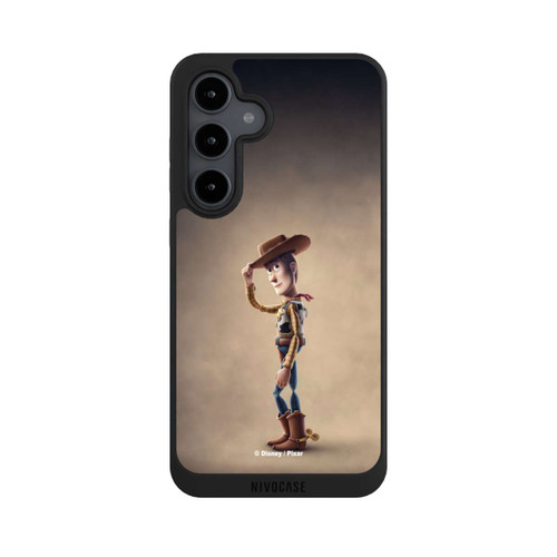 Samsung Galaxy S24 FE 5G NIVOpure Toy Story Woody 