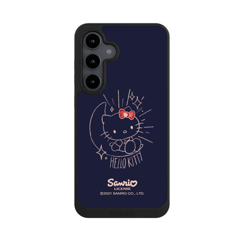 Samsung Galaxy S24 FE 5G NIVOpure Hello Kitty - Astrologie