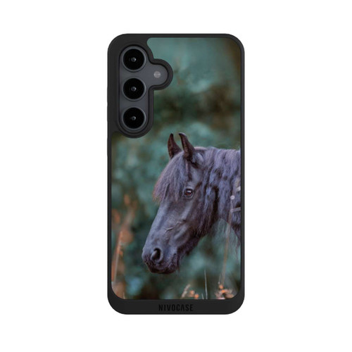 Samsung Galaxy S24 FE 5G NIVOpure Frisian portrait