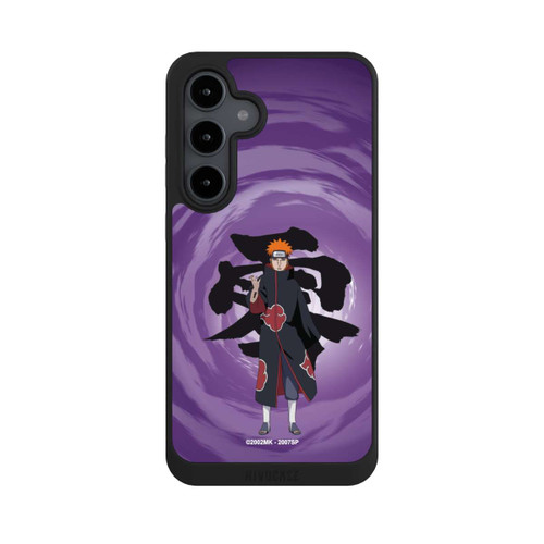 Samsung Galaxy S24 FE 5G NIVOpure Pain Akatsuki