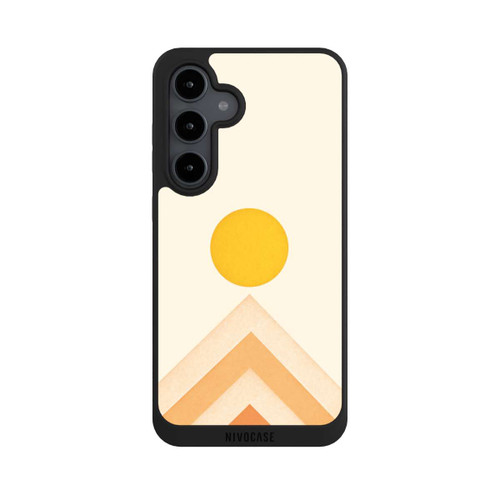 Samsung Galaxy S24 FE 5G NIVOpure Mountainscape 4