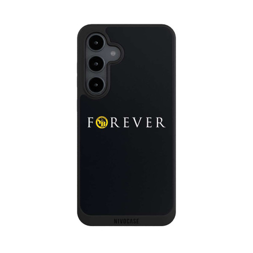Samsung Galaxy S24 FE 5G NIVOpure BSC YB Forever 