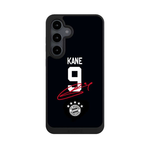 Samsung Galaxy S24 FE 5G NIVOpure Kane 9