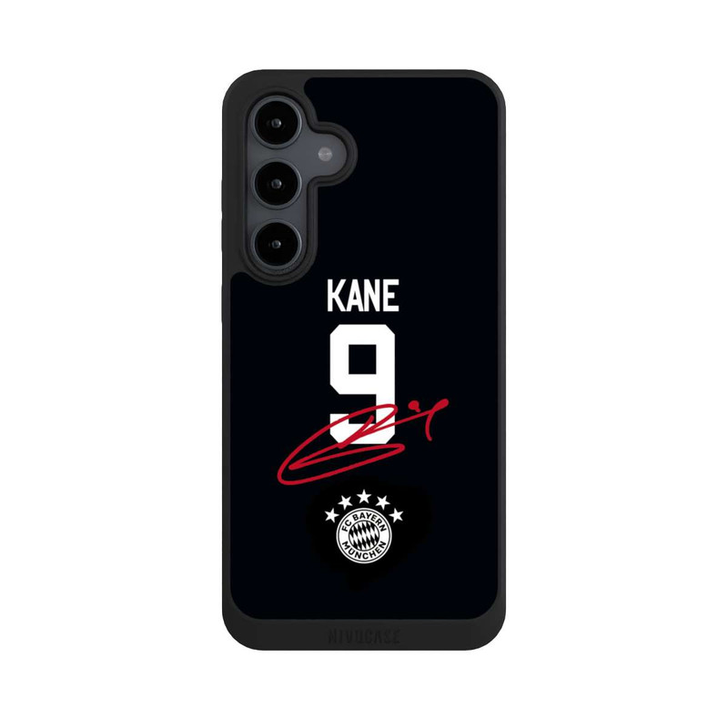 Galaxy S24 FE NIVOpure Kane 9