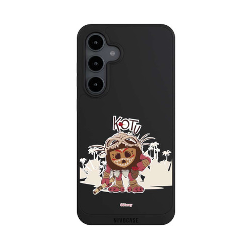 Samsung Galaxy S24 FE 5G NIVOpure Vaiana 2 - Kotu