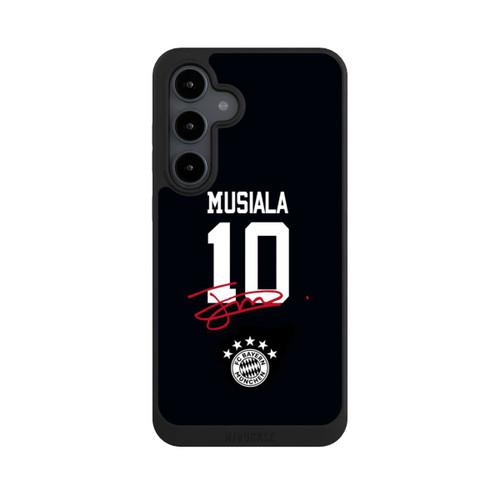 Samsung Galaxy S24 FE 5G NIVOpure Musiala 10