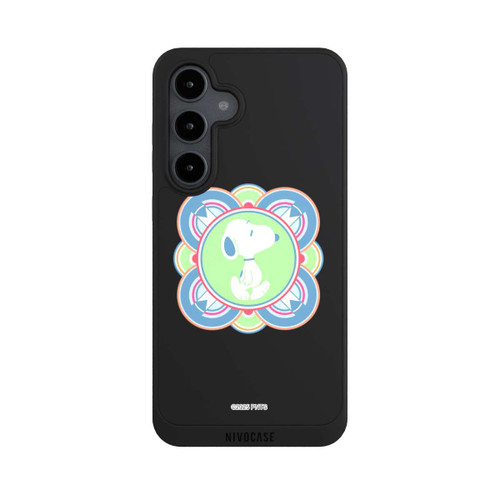 Samsung Galaxy S24 FE 5G NIVOpure Snoopy Sticker