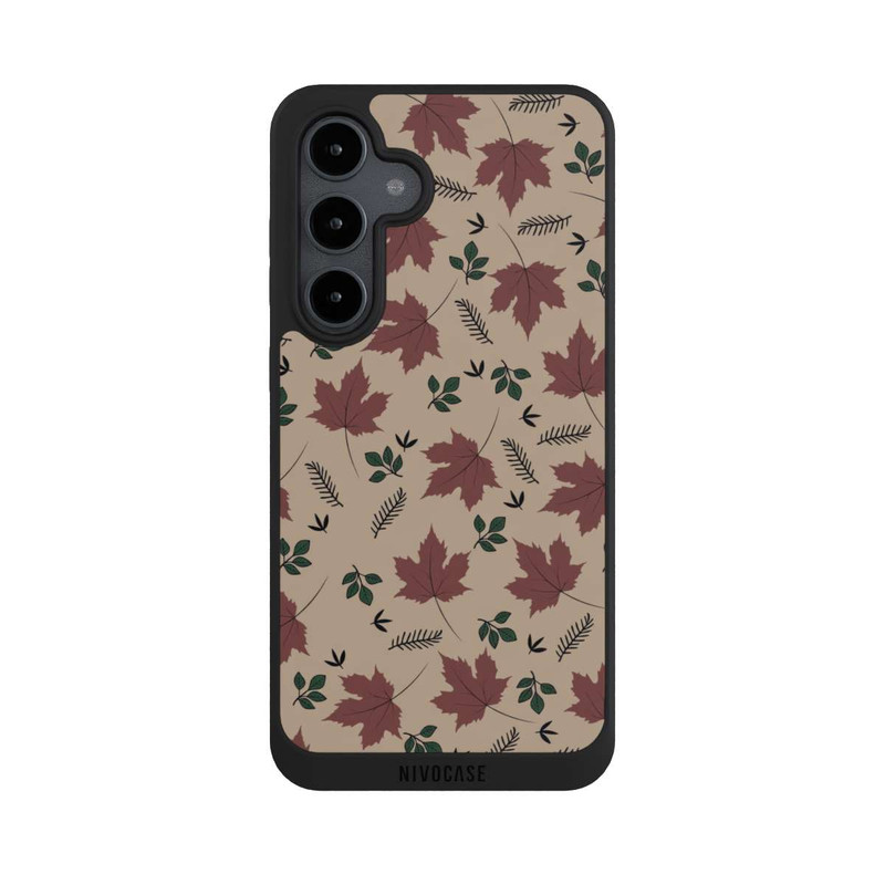 Galaxy S24 FE NIVOpure Sanfter Herbst