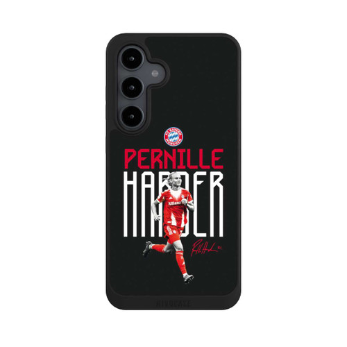 Samsung Galaxy S24 FE 5G NIVOpure Pernille Harder 25/26