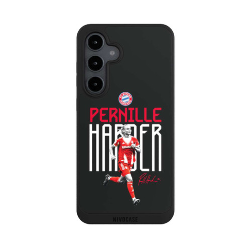 Samsung Galaxy S24 FE 5G NIVOpure Pernille Harder 25/26