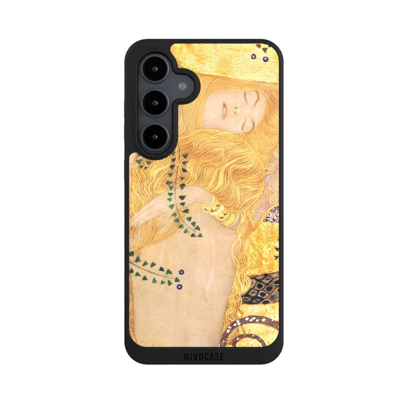 Galaxy S24 FE NIVOpure Wasserschlangen