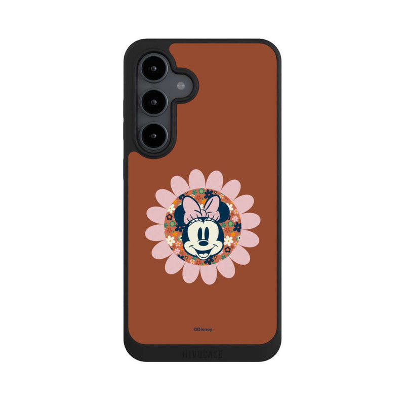 Galaxy S24 FE NIVOpure Minnie Mouse Sweet Boho