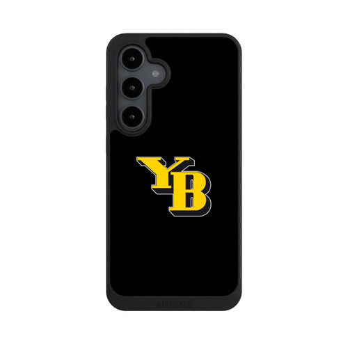 Samsung Galaxy S24 FE 5G NIVOpure BSC YB