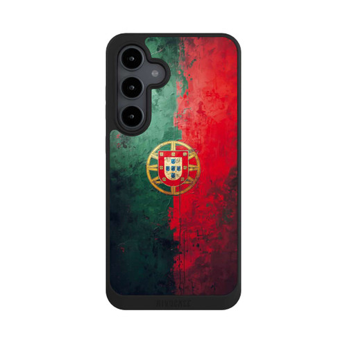 Samsung Galaxy S24 FE 5G NIVOpure Portugal 26