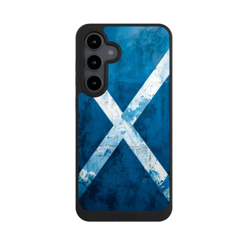 Samsung Galaxy S24 FE 5G NIVOpure Schottland 26