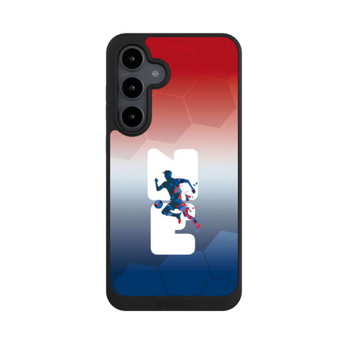 Samsung Galaxy S24 FE 5G NIVOpure Niederlande WM 2026