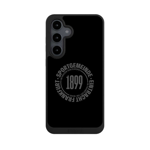 Samsung Galaxy S24 FE 5G NIVOpure SG Eintracht Frankfurt 1899