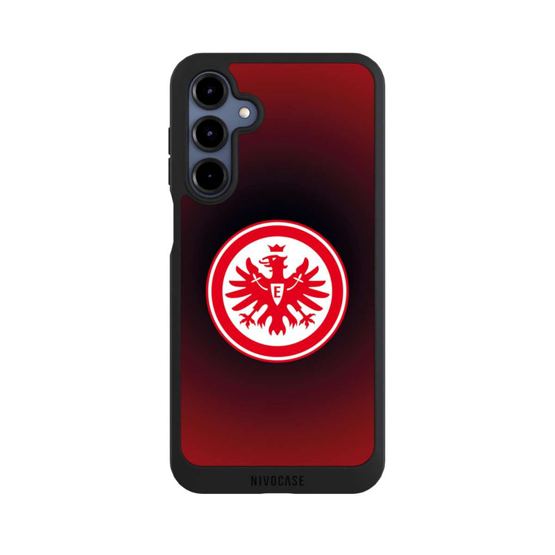 Galaxy A16 5G NIVOpure Eintracht Frankfurt