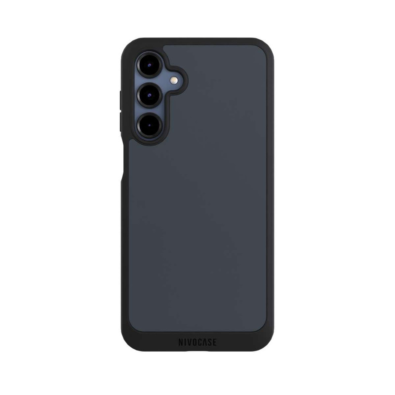 Galaxy A16 5G NIVOpure Anthrazit