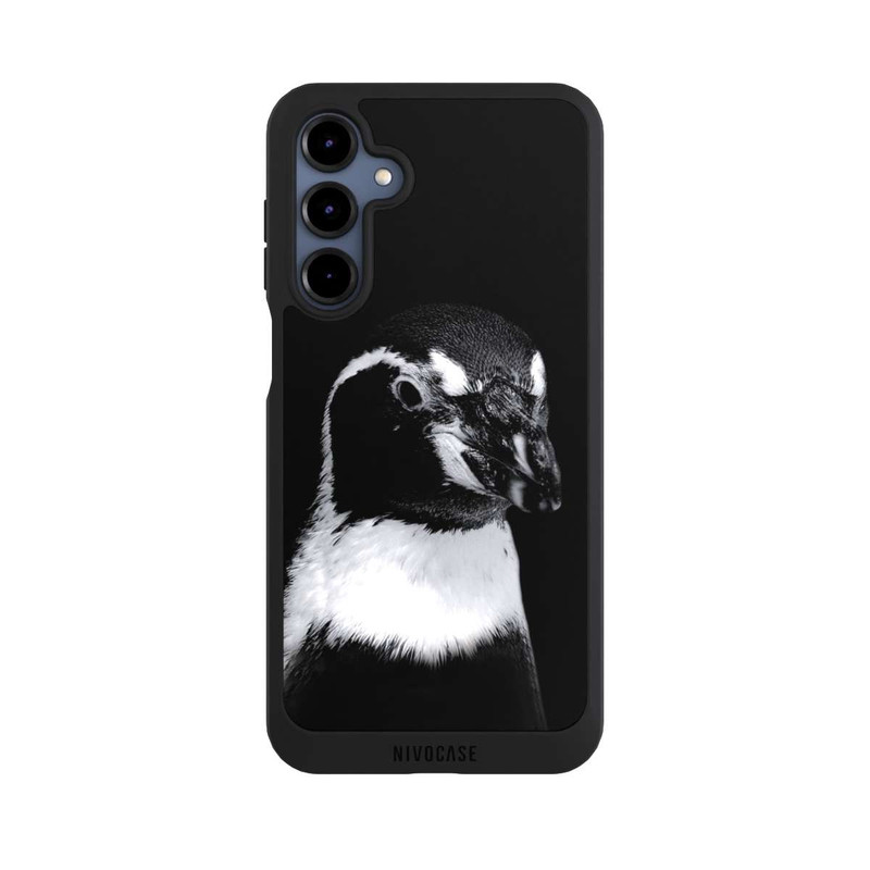 Galaxy A16 5G NIVOpure Penguin