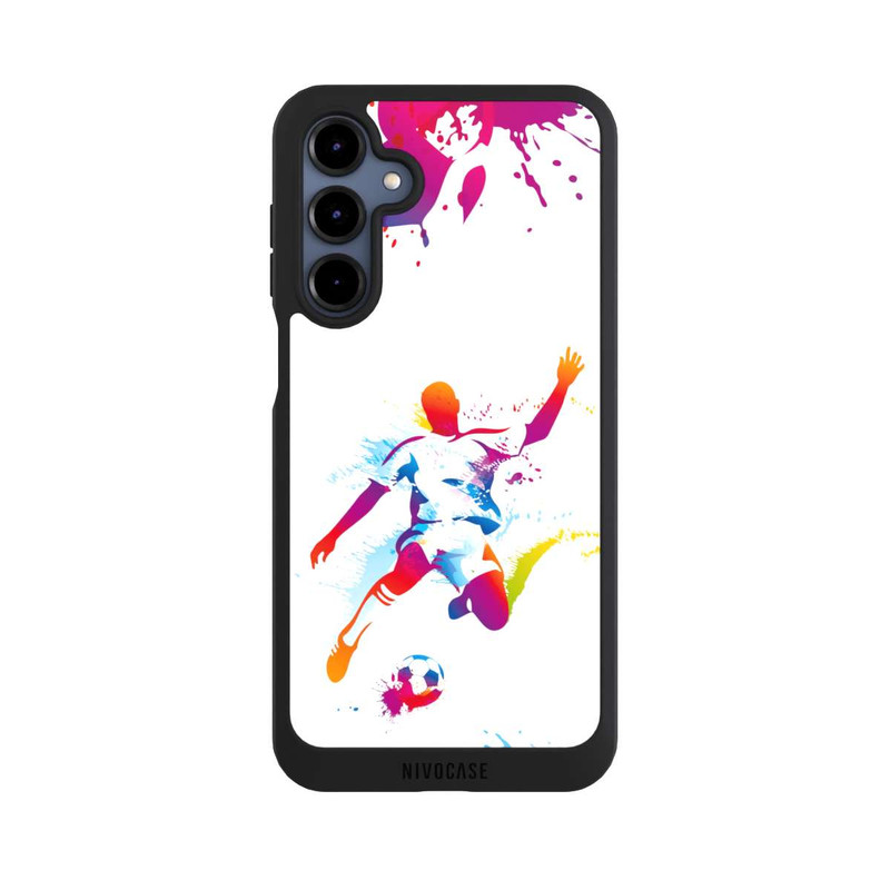 Galaxy A16 5G NIVOpure Stürmer