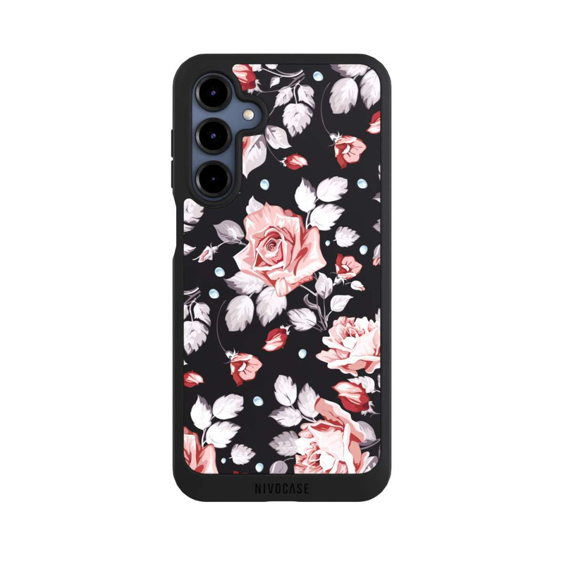 Galaxy A16 5G NIVOpure Rosalie