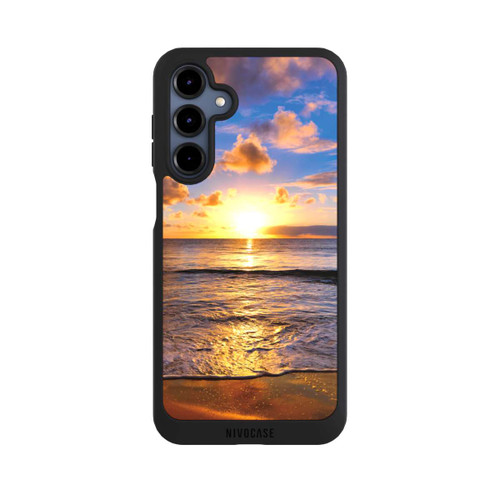 Samsung Galaxy A16 5G NIVOpure Strand