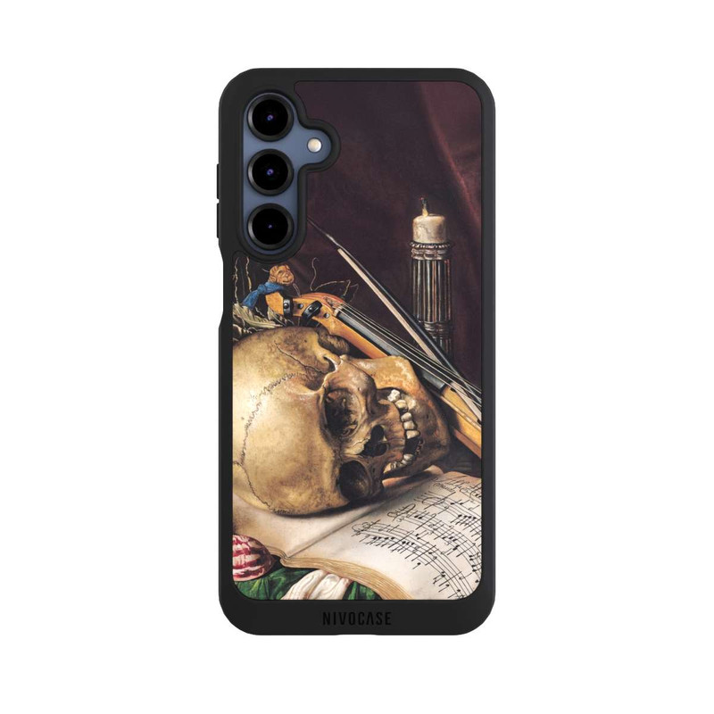 Galaxy A16 5G NIVOpure Vanitas