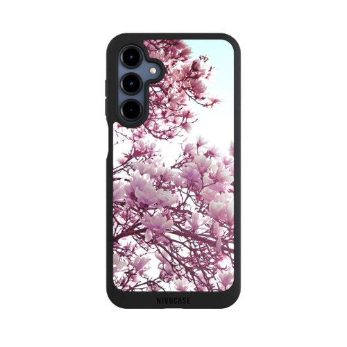 Samsung Galaxy A16 5G NIVOpure Printemps 2