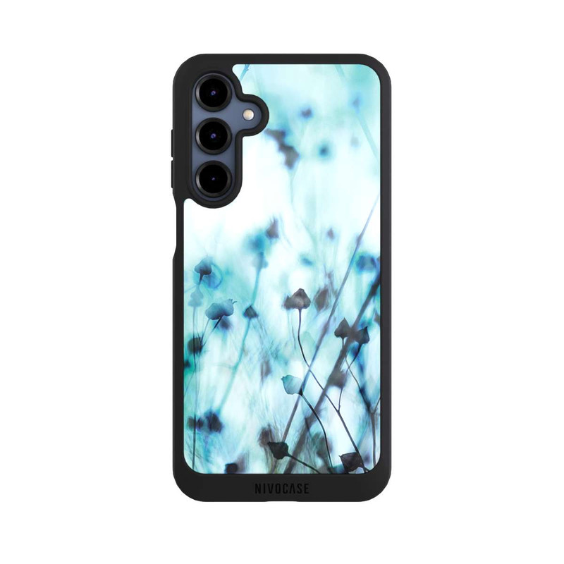 Galaxy A16 5G NIVOpure Bleu
