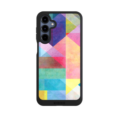 Samsung Galaxy A16 5G NIVOpure Colorblocking 2