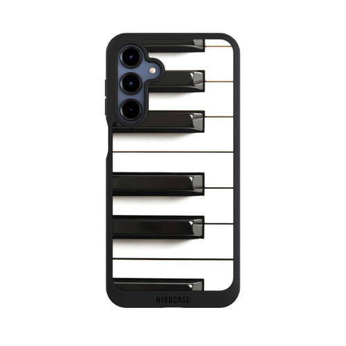 Samsung Galaxy A16 5G NIVOpure Sonate