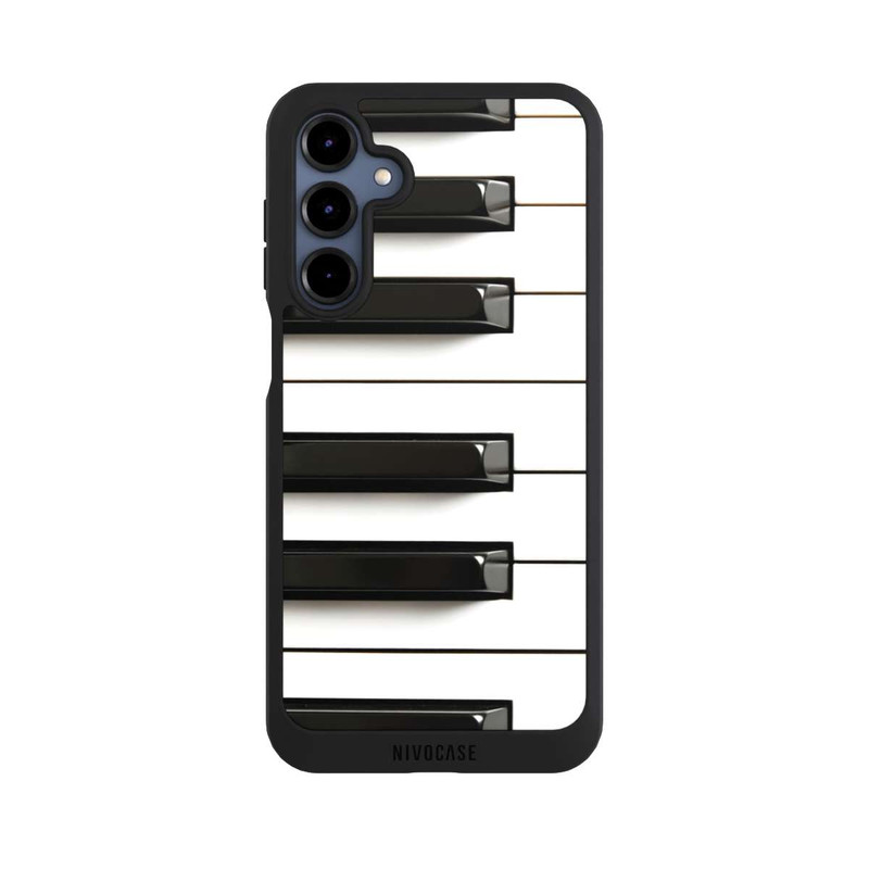 Galaxy A16 5G NIVOpure Sonate