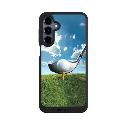 Samsung Galaxy A16 5G NIVOpure Golf Clubs