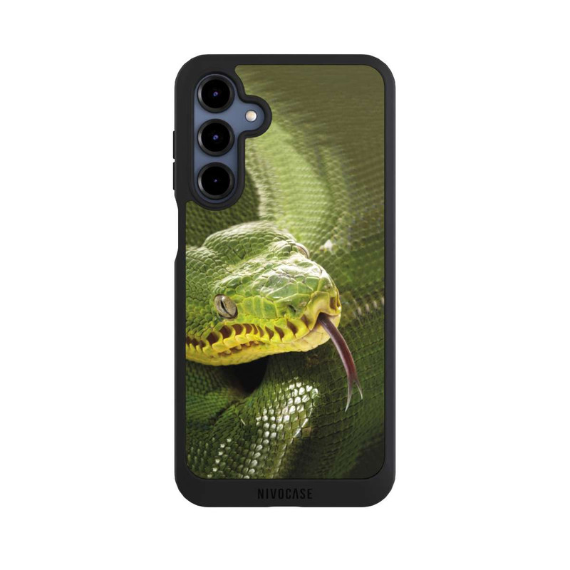 Galaxy A16 5G NIVOpure Natter
