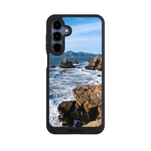 Samsung Galaxy A16 5G NIVOpure Côte