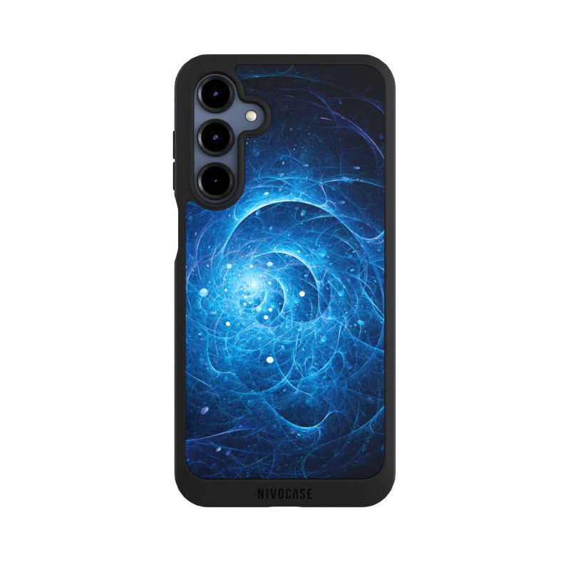 Galaxy A16 5G NIVOpure Trou de Ver