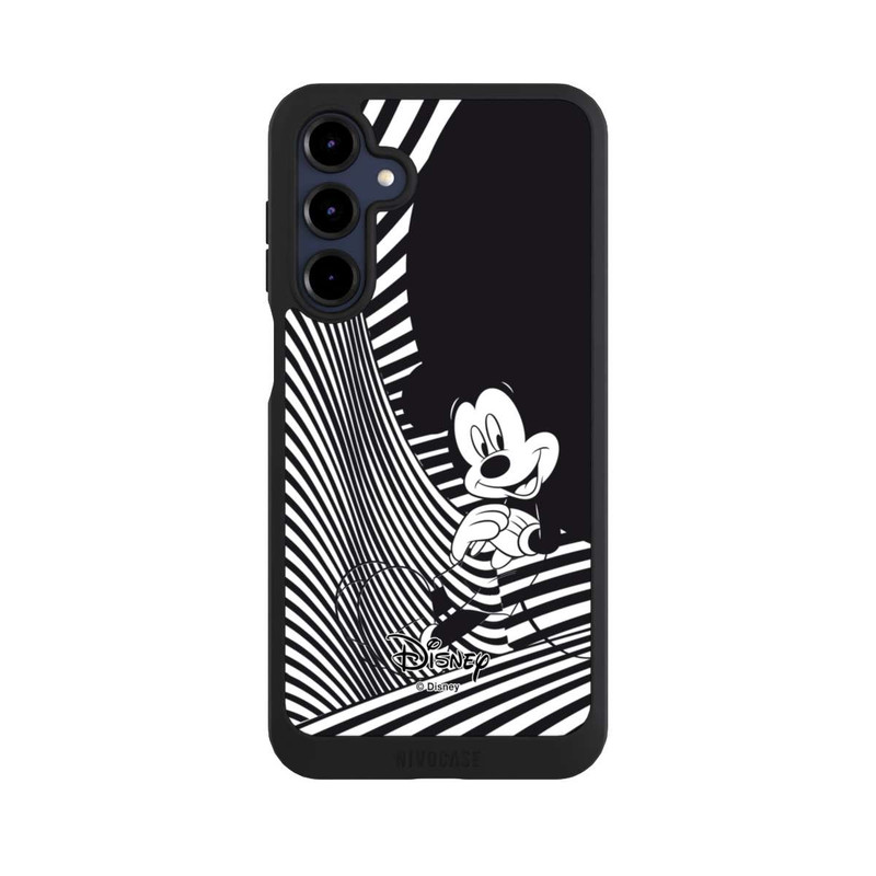 Galaxy A16 5G NIVOpure Micky Illusion