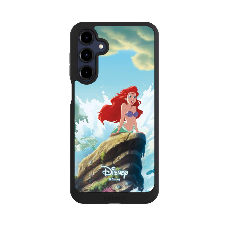 Galaxy A16 5G NIVOpure Ariel