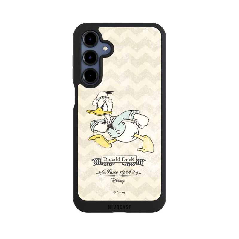 Galaxy A16 5G NIVOpure Donald Vintage