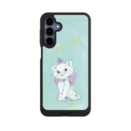 Samsung Galaxy A16 5G NIVOpure Marie Watercolor