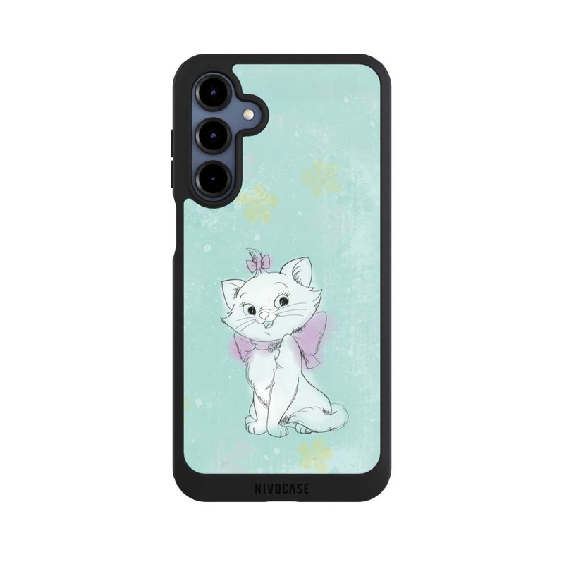 Galaxy A16 5G NIVOpure Marie Watercolor
