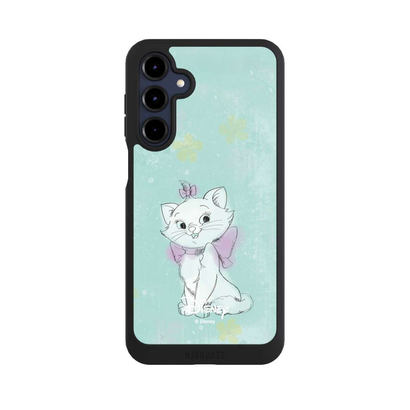 Galaxy A16 5G NIVOpure Marie Aquarelle