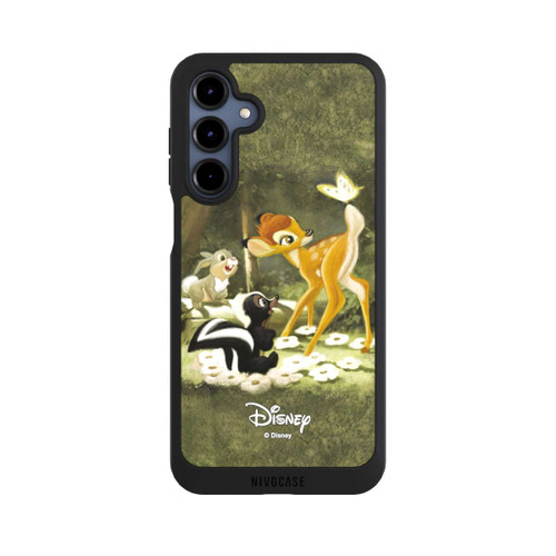 Samsung Galaxy A16 5G NIVOpure Bambi &amp; Friends